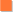 ��